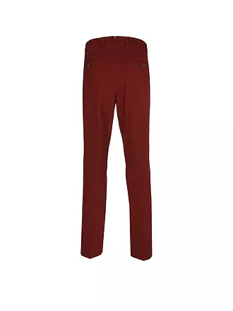 HILTL | Chino TILO | 